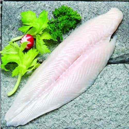 Basa/River cobbler/Vietnamese cobbler/Pangasius/Swai Filate( Boneless)