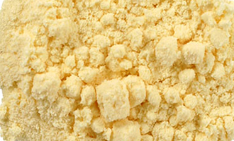 Cheese Powder(Dehydrated)