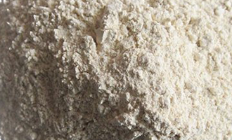 Potato Powder (Dehydrated)