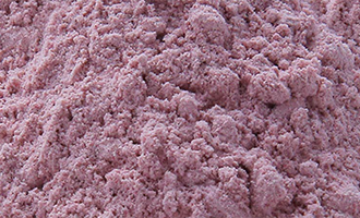 Red Onion Powder (Dehydrated)