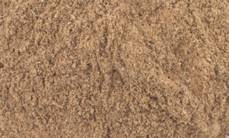 Tamarind Powder (Dehydrated)